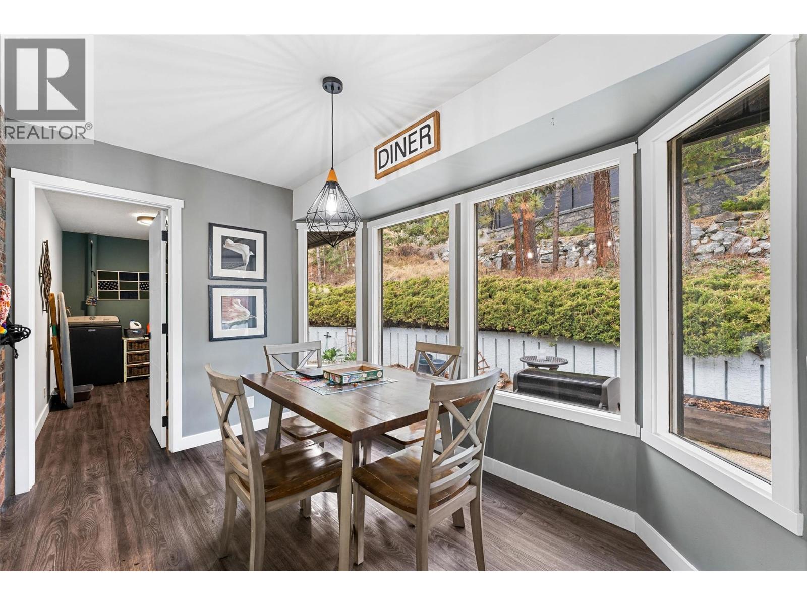 1642 Griffiths Place, West Kelowna, British Columbia  V1Z 2T7 - Photo 13 - 10373670