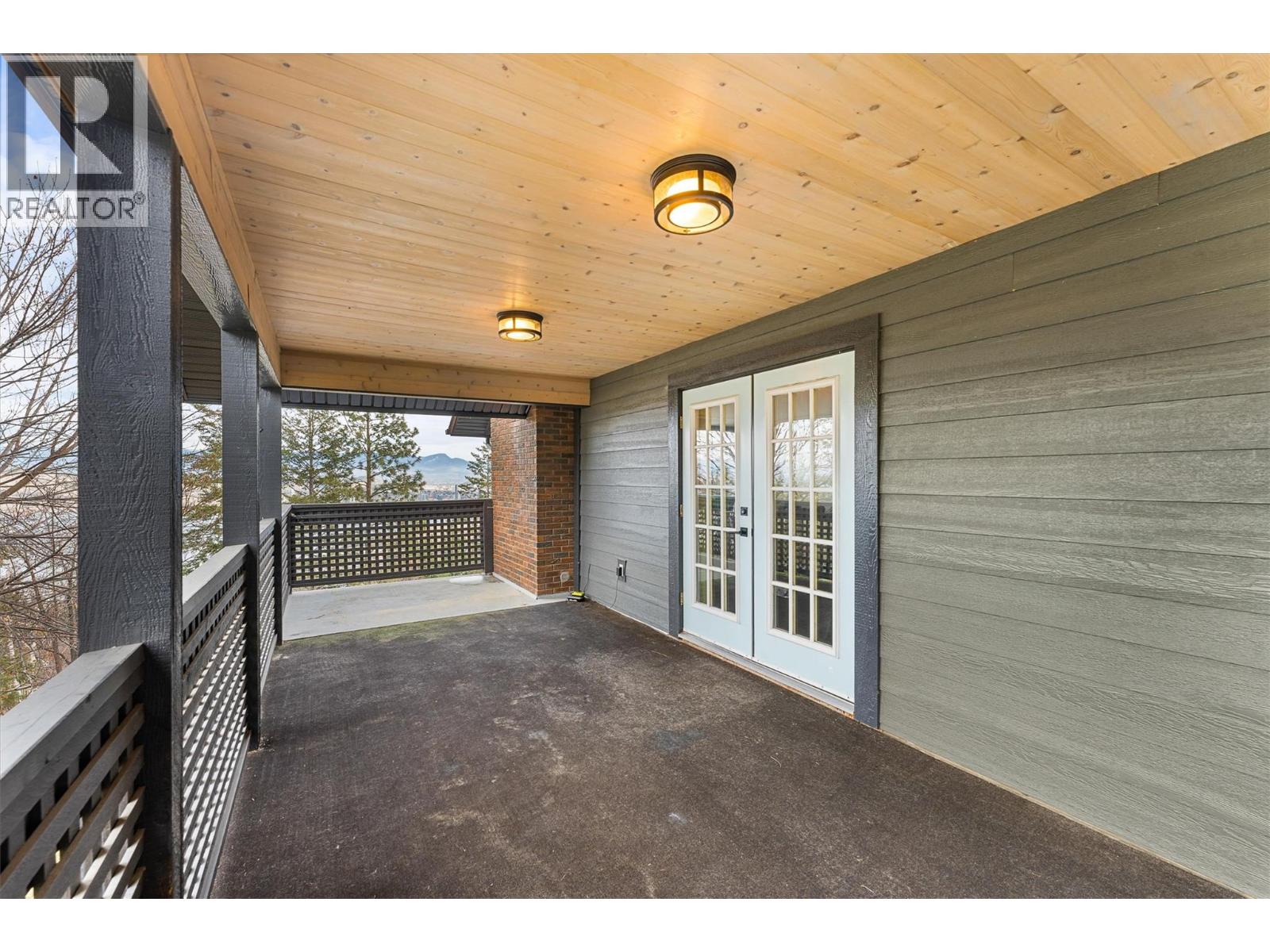 1642 Griffiths Place, West Kelowna, British Columbia  V1Z 2T7 - Photo 14 - 10373670