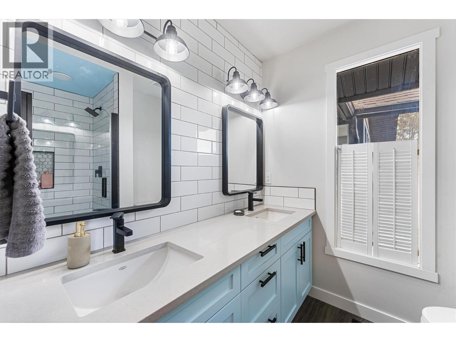 1642 Griffiths Place, West Kelowna, British Columbia  V1Z 2T7 - Photo 17 - 10373670