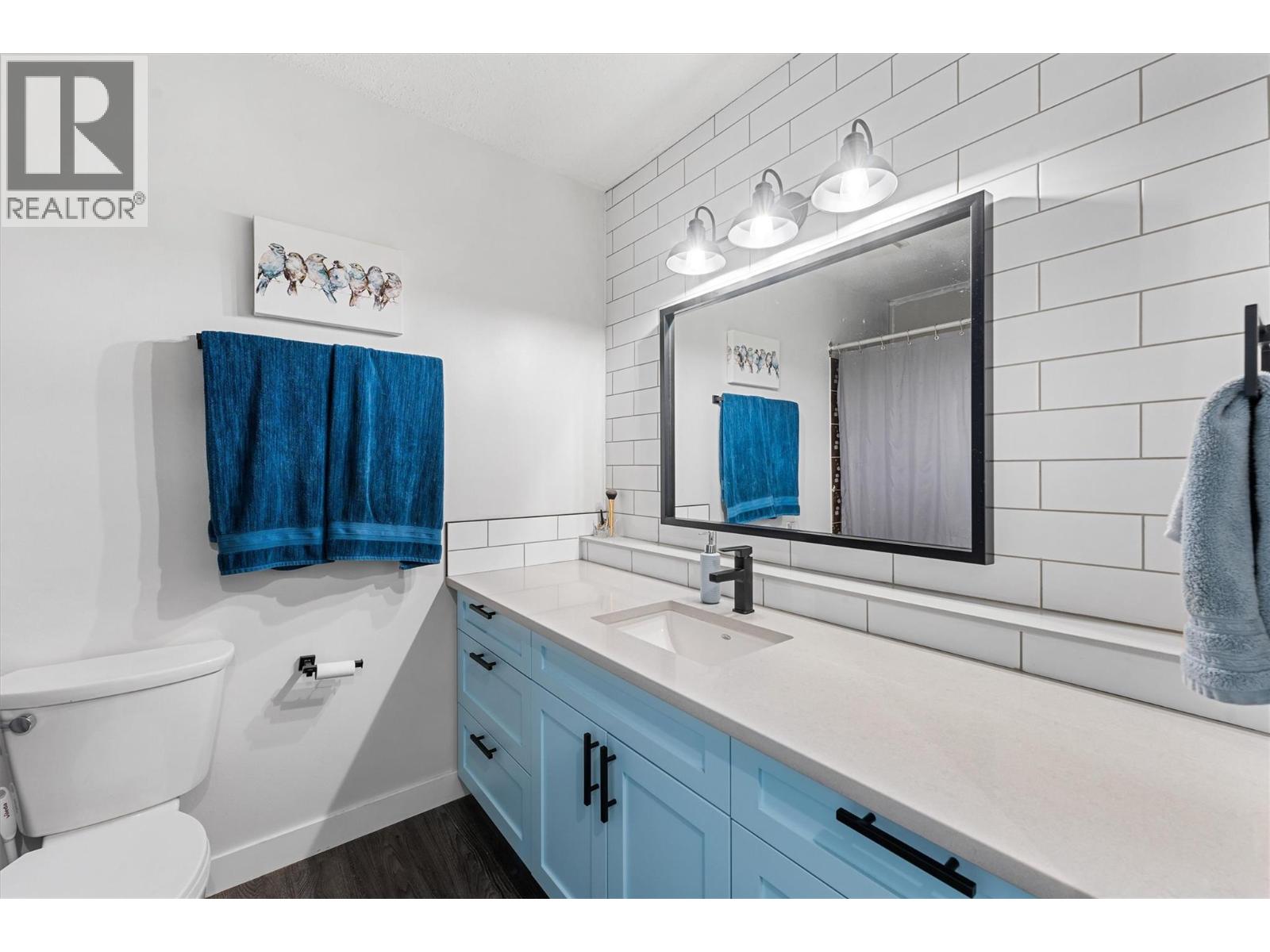 1642 Griffiths Place, West Kelowna, British Columbia  V1Z 2T7 - Photo 24 - 10373670