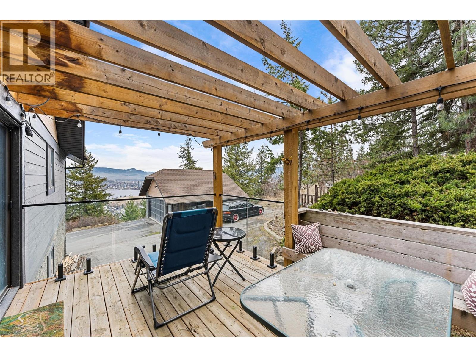 1642 Griffiths Place, West Kelowna, British Columbia  V1Z 2T7 - Photo 26 - 10373670