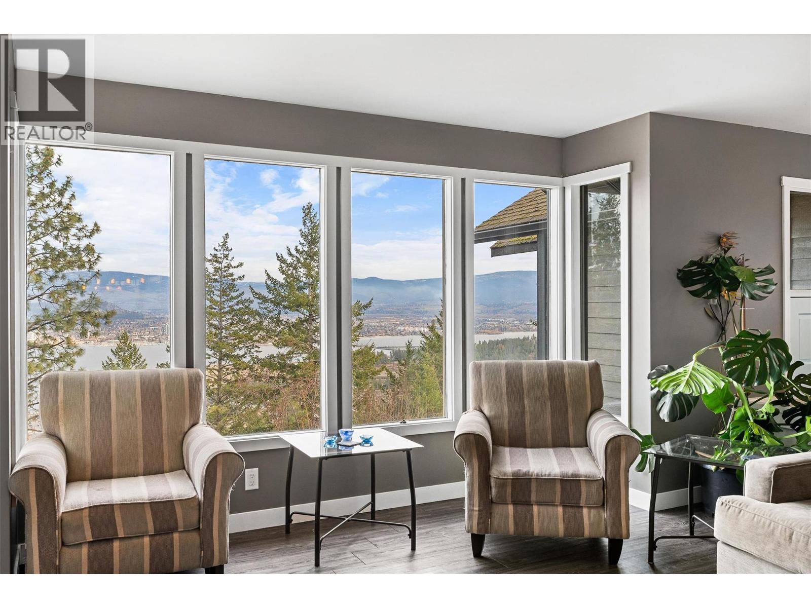 1642 Griffiths Place, West Kelowna, British Columbia  V1Z 2T7 - Photo 3 - 10373670