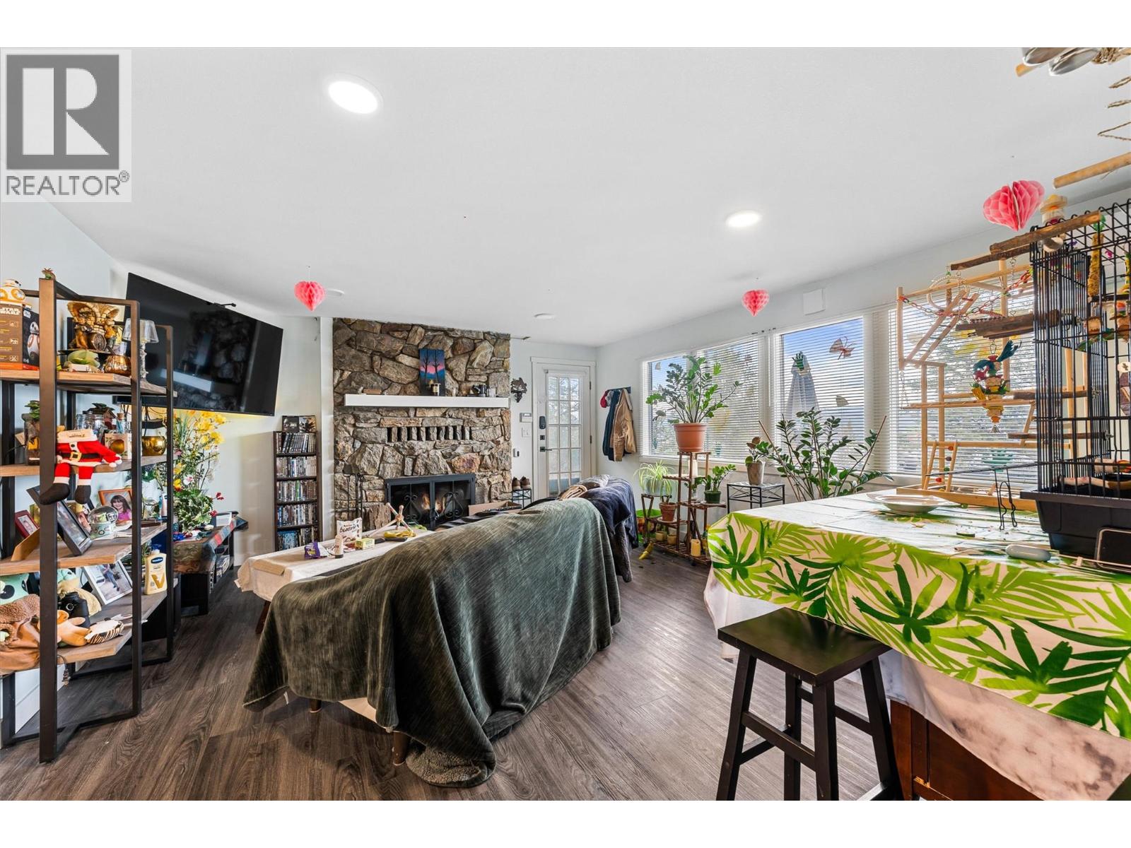 1642 Griffiths Place, West Kelowna, British Columbia  V1Z 2T7 - Photo 32 - 10373670