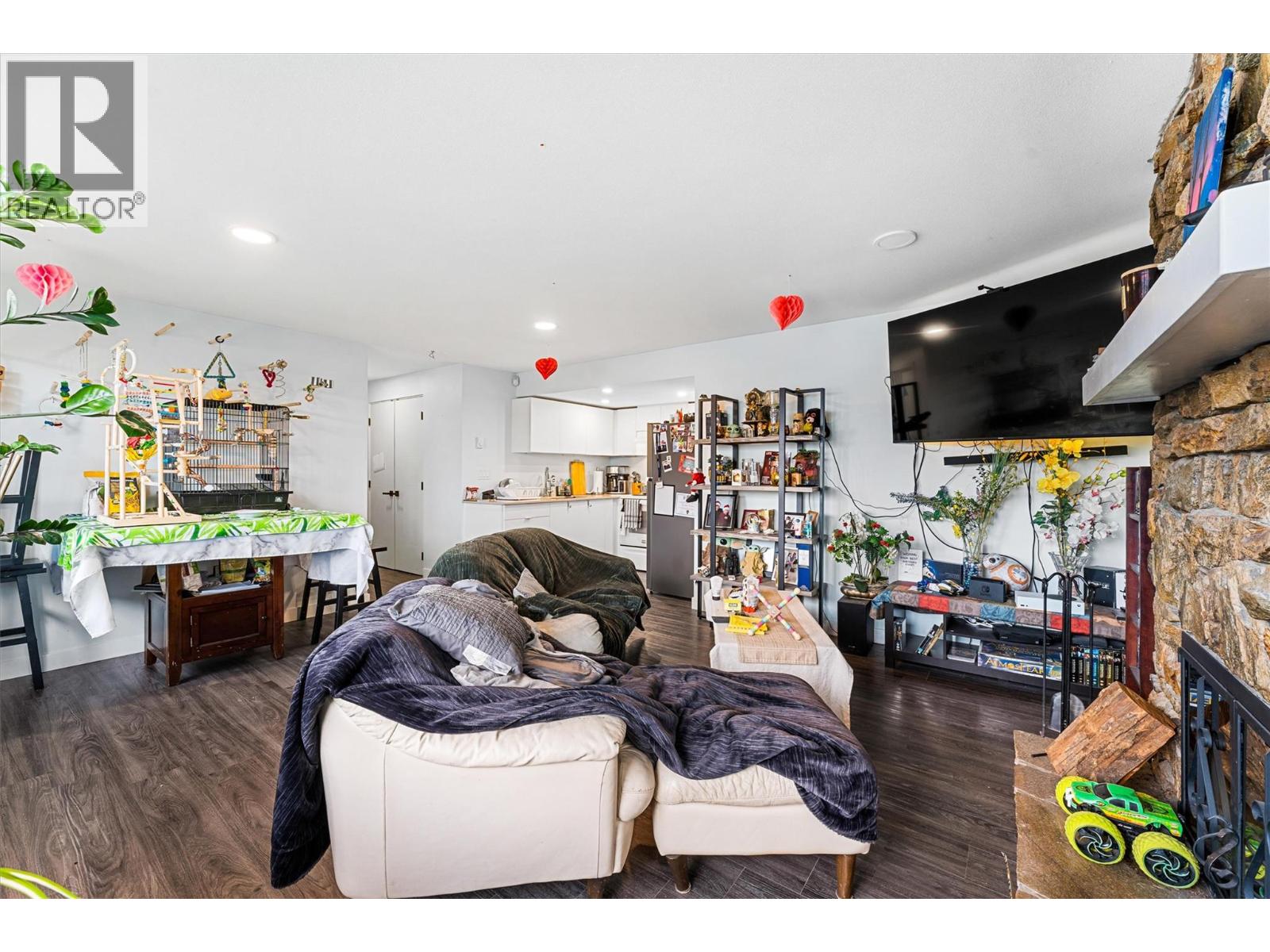 1642 Griffiths Place, West Kelowna, British Columbia  V1Z 2T7 - Photo 33 - 10373670