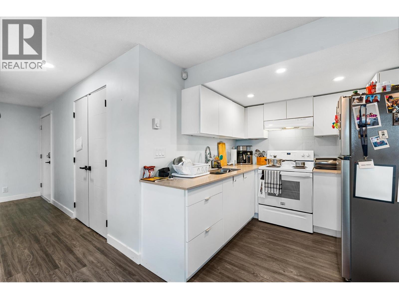 1642 Griffiths Place, West Kelowna, British Columbia  V1Z 2T7 - Photo 34 - 10373670