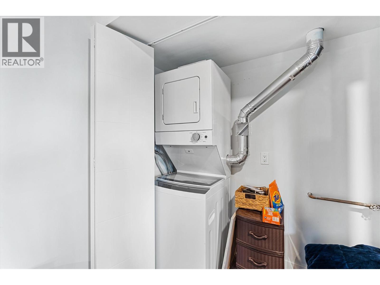 1642 Griffiths Place, West Kelowna, British Columbia  V1Z 2T7 - Photo 36 - 10373670