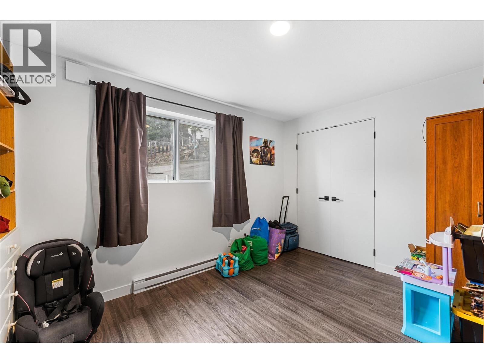 1642 Griffiths Place, West Kelowna, British Columbia  V1Z 2T7 - Photo 37 - 10373670