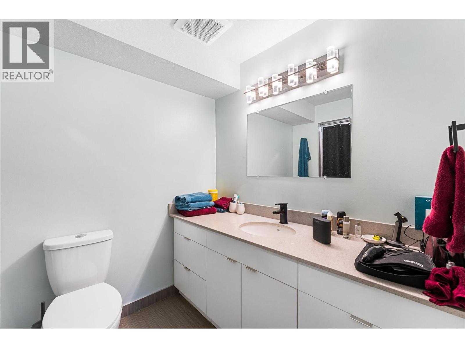 1642 Griffiths Place, West Kelowna, British Columbia  V1Z 2T7 - Photo 38 - 10373670