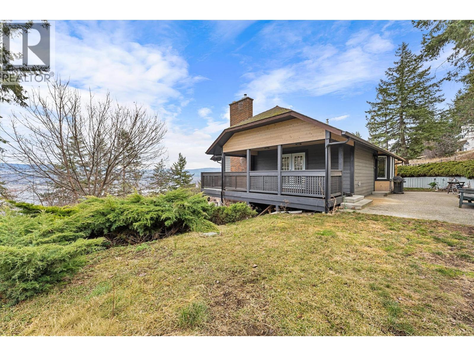 1642 Griffiths Place, West Kelowna, British Columbia  V1Z 2T7 - Photo 40 - 10373670