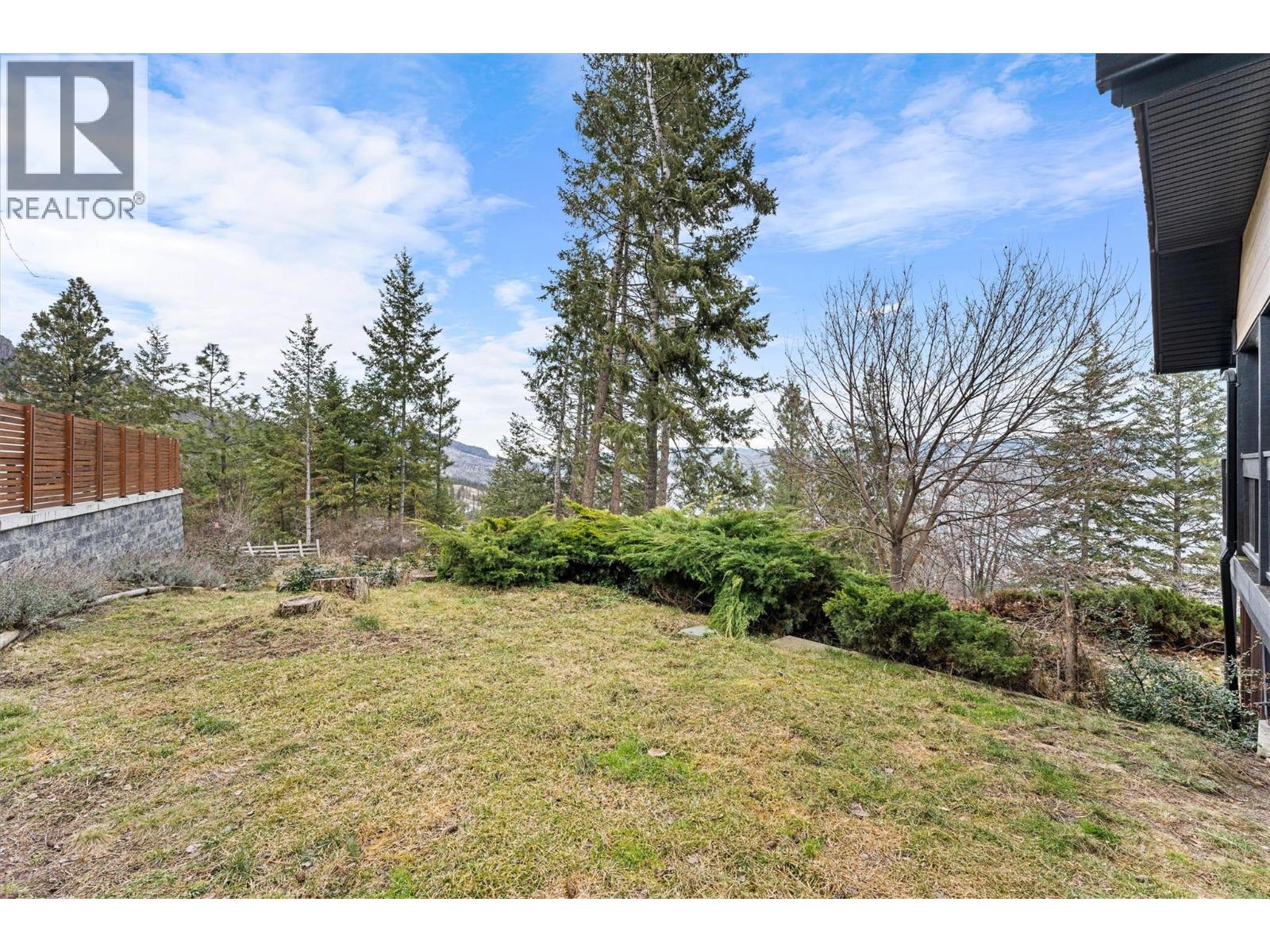 1642 Griffiths Place, West Kelowna, British Columbia  V1Z 2T7 - Photo 42 - 10373670