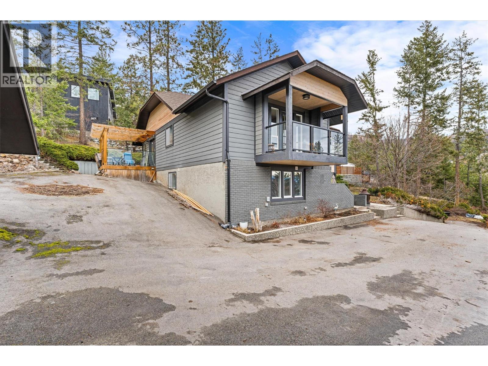1642 Griffiths Place, West Kelowna, British Columbia  V1Z 2T7 - Photo 43 - 10373670