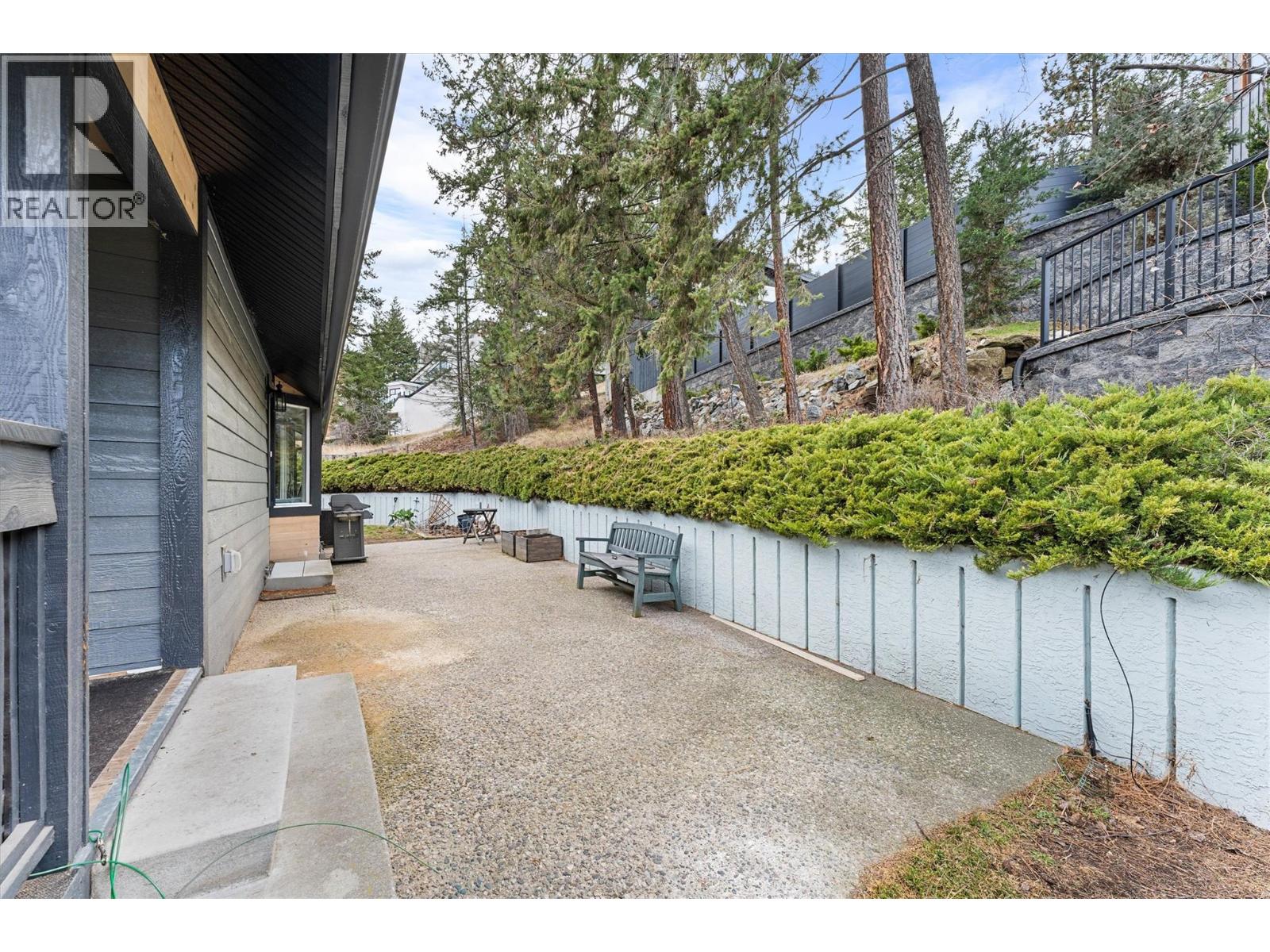 1642 Griffiths Place, West Kelowna, British Columbia  V1Z 2T7 - Photo 46 - 10373670