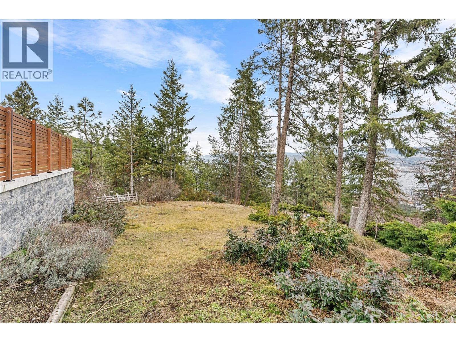 1642 Griffiths Place, West Kelowna, British Columbia  V1Z 2T7 - Photo 47 - 10373670