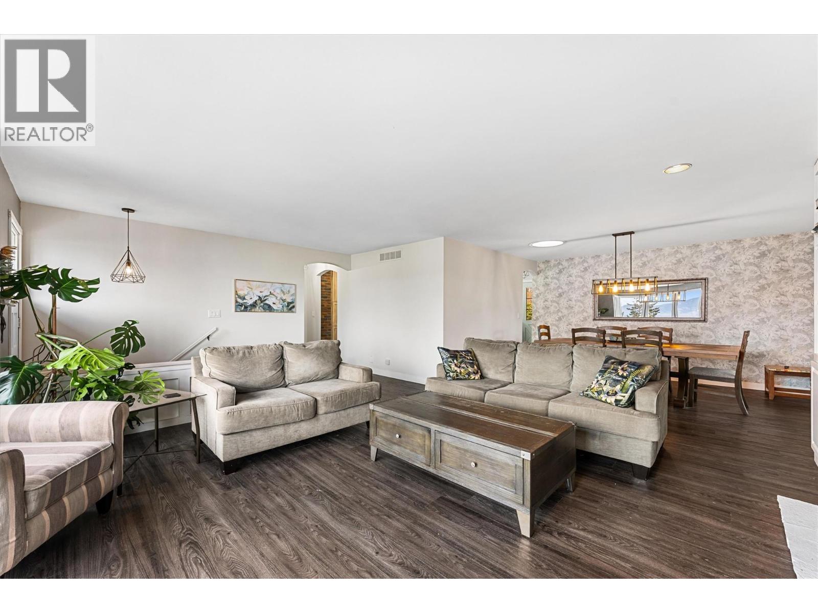 1642 Griffiths Place, West Kelowna, British Columbia  V1Z 2T7 - Photo 6 - 10373670