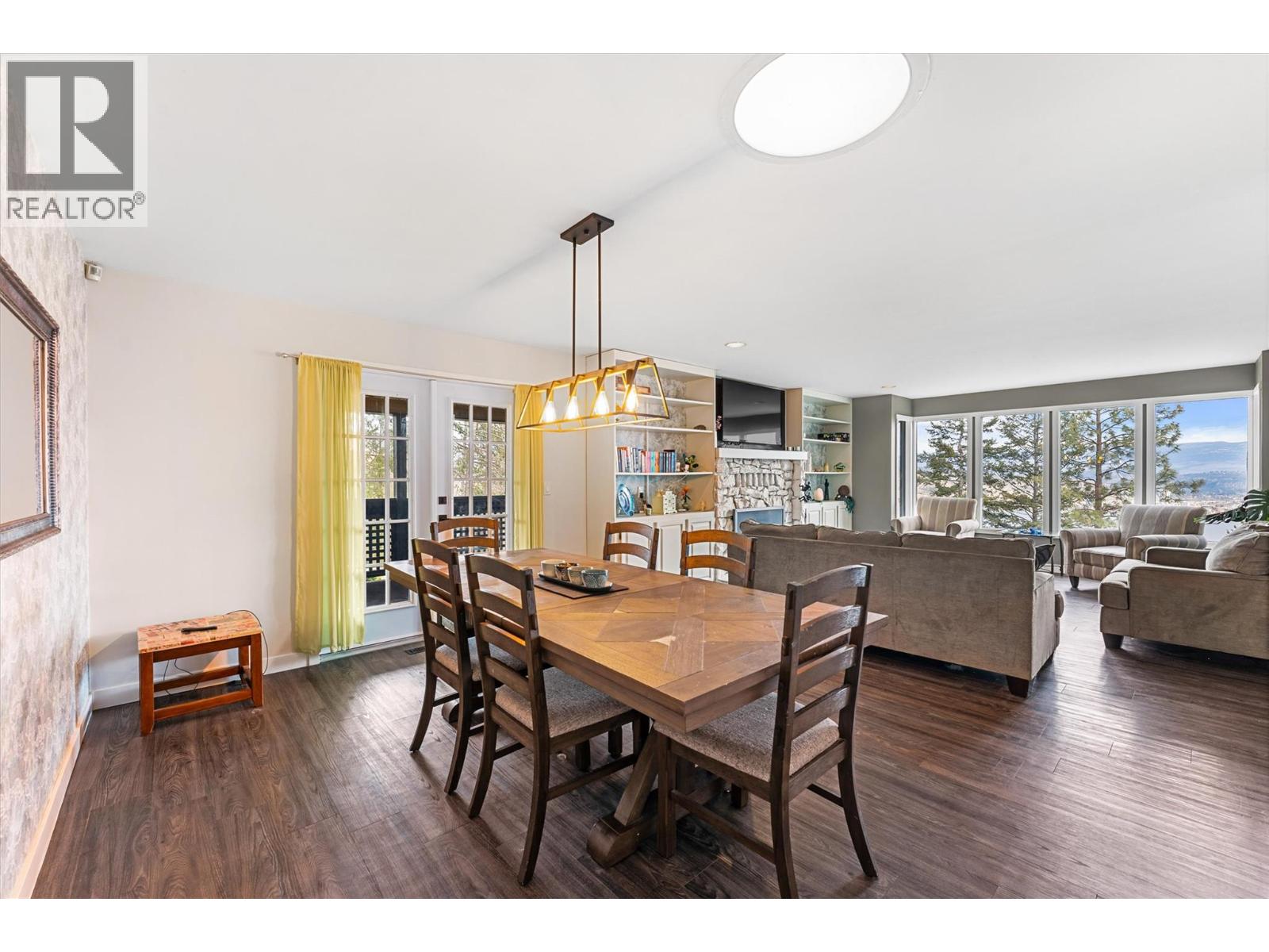 1642 Griffiths Place, West Kelowna, British Columbia  V1Z 2T7 - Photo 8 - 10373670