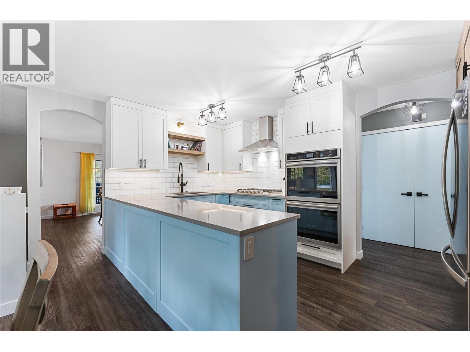 1642 Griffiths Place, West Kelowna, British Columbia  V1Z 2T7 - Photo 9 - 10373670