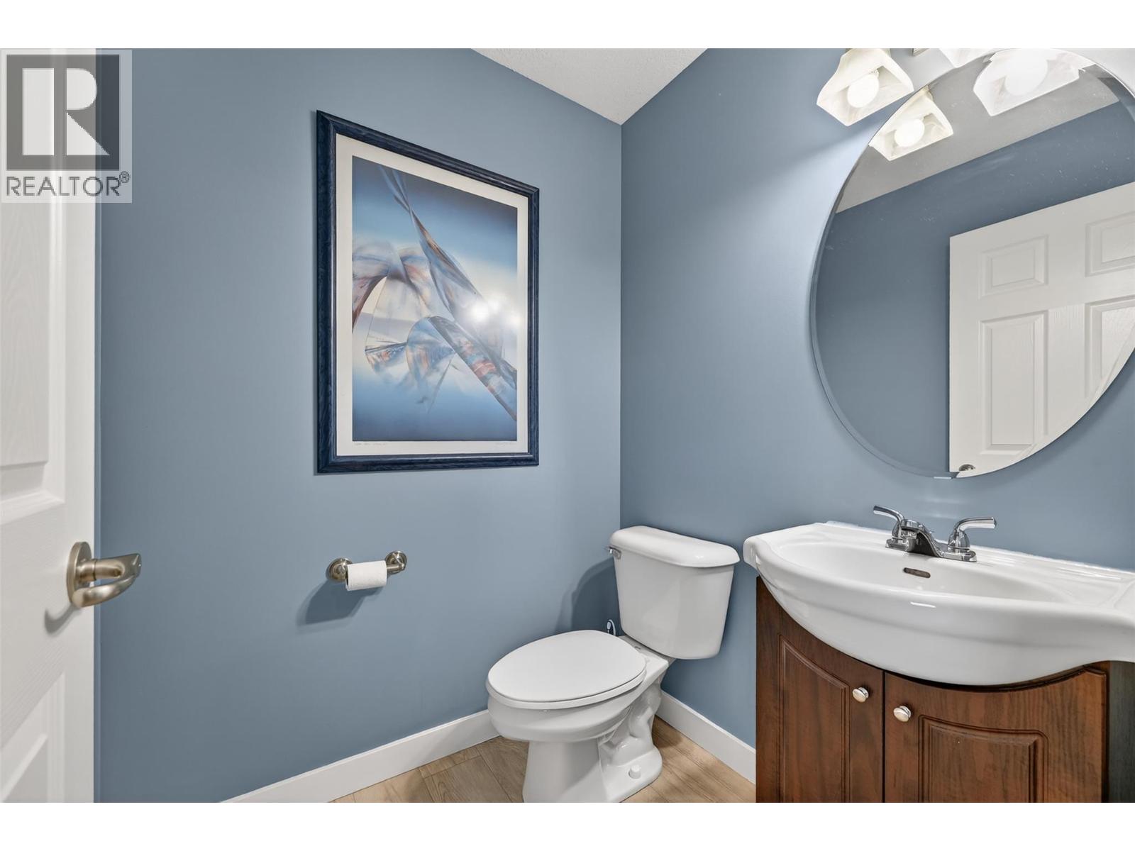 130 11th Avenue Unit# 6, Invermere, British Columbia  V0A 1K0 - Photo 10 - 10375185