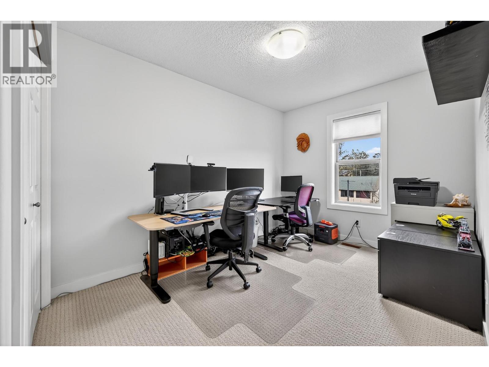 130 11th Avenue Unit# 6, Invermere, British Columbia  V0A 1K0 - Photo 17 - 10375185