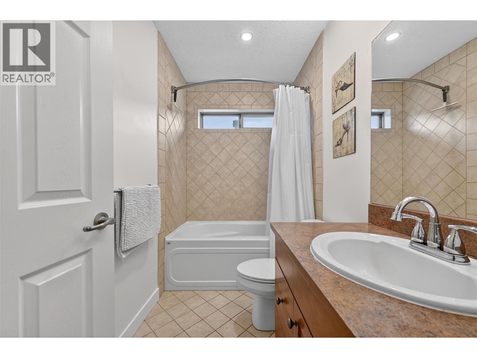 130 11th Avenue Unit# 6, Invermere, British Columbia  V0A 1K0 - Photo 21 - 10375185