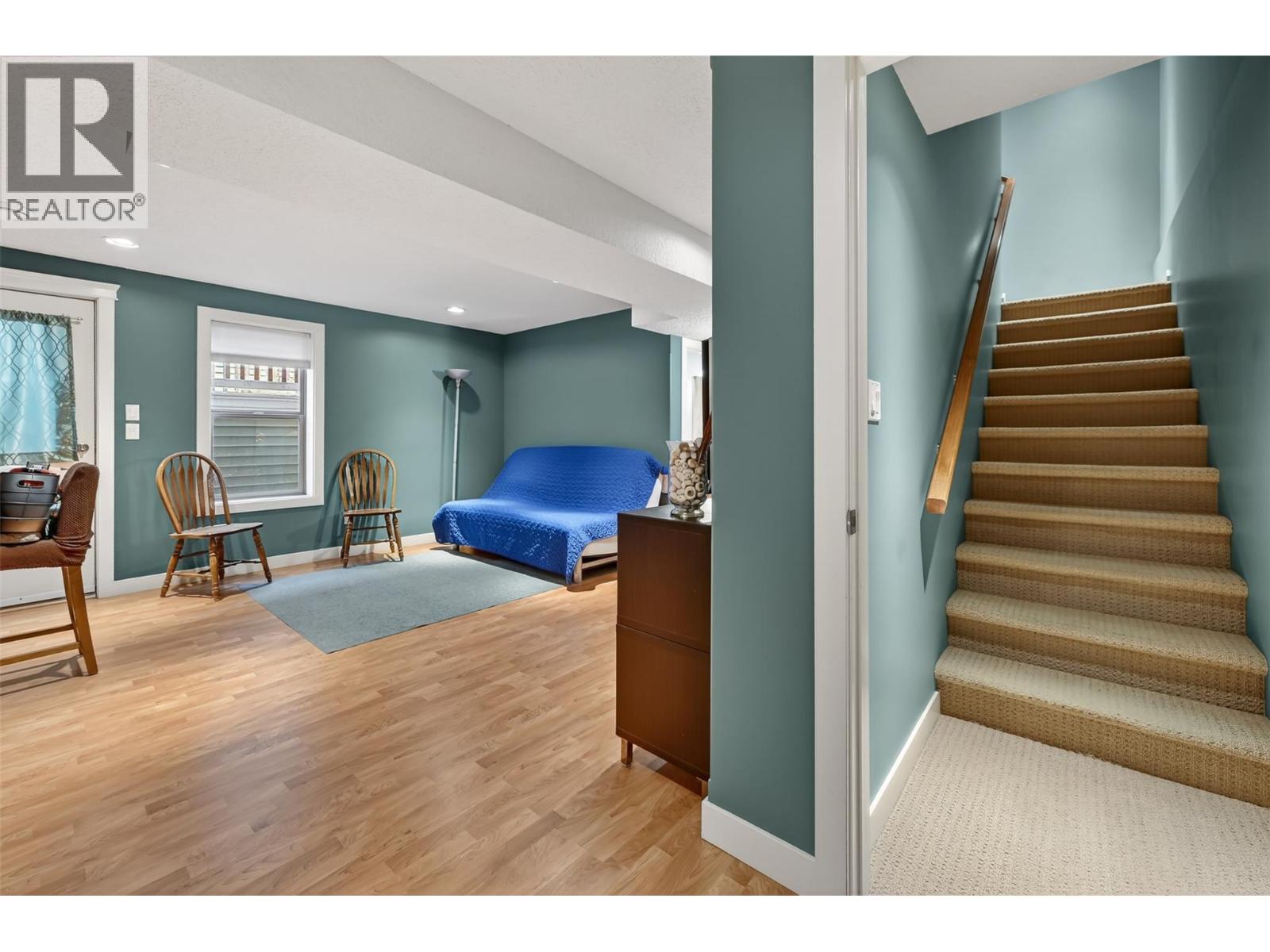 130 11th Avenue Unit# 6, Invermere, British Columbia  V0A 1K0 - Photo 23 - 10375185