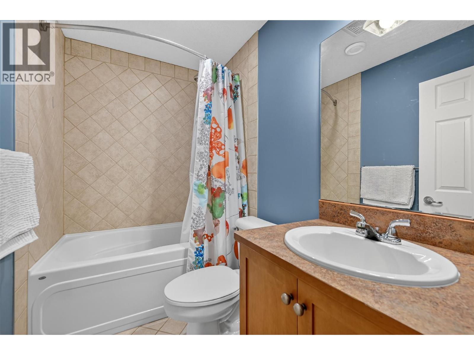 130 11th Avenue Unit# 6, Invermere, British Columbia  V0A 1K0 - Photo 25 - 10375185