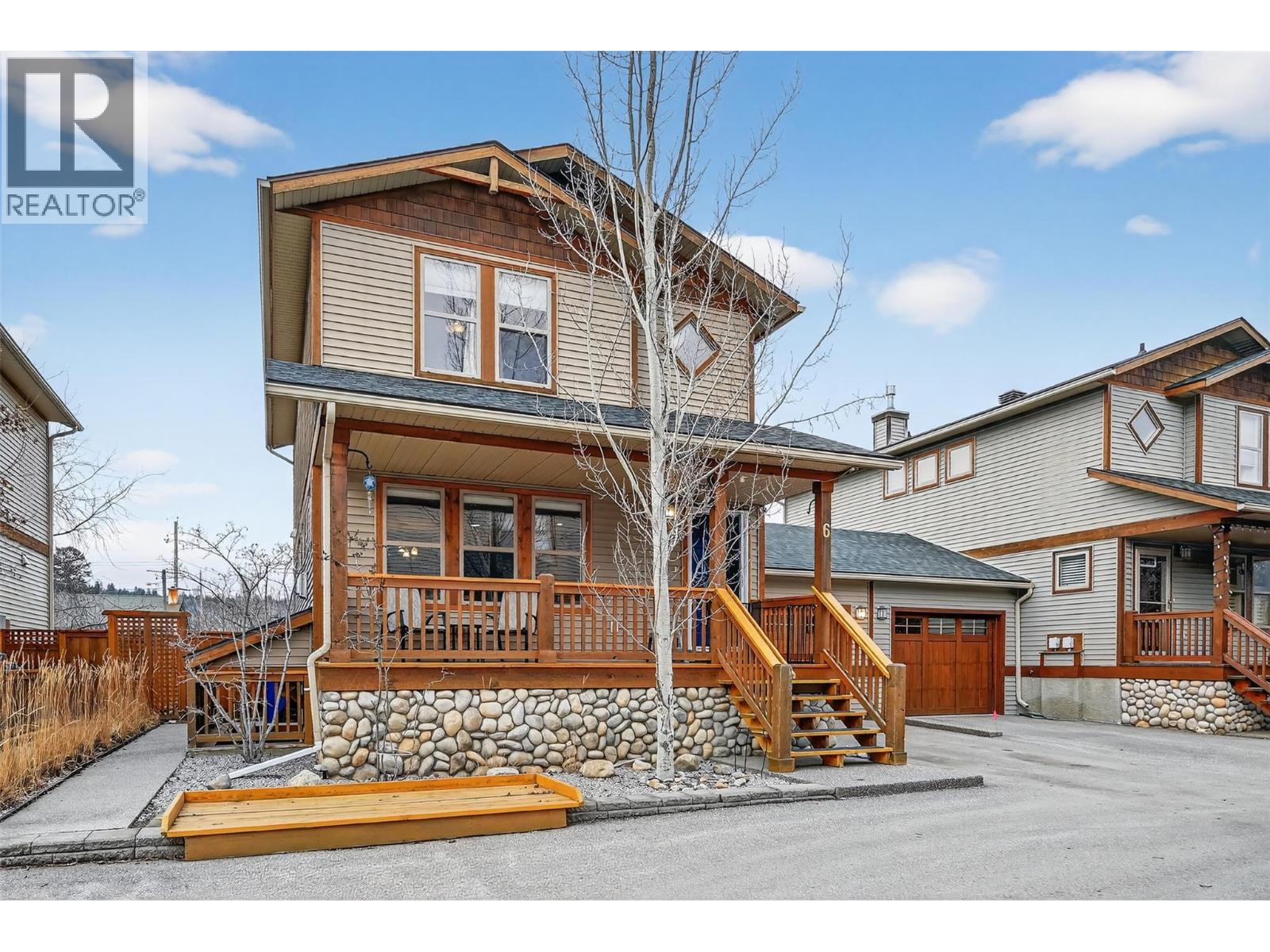 130 11th Avenue Unit# 6, Invermere, British Columbia  V0A 1K0 - Photo 29 - 10375185