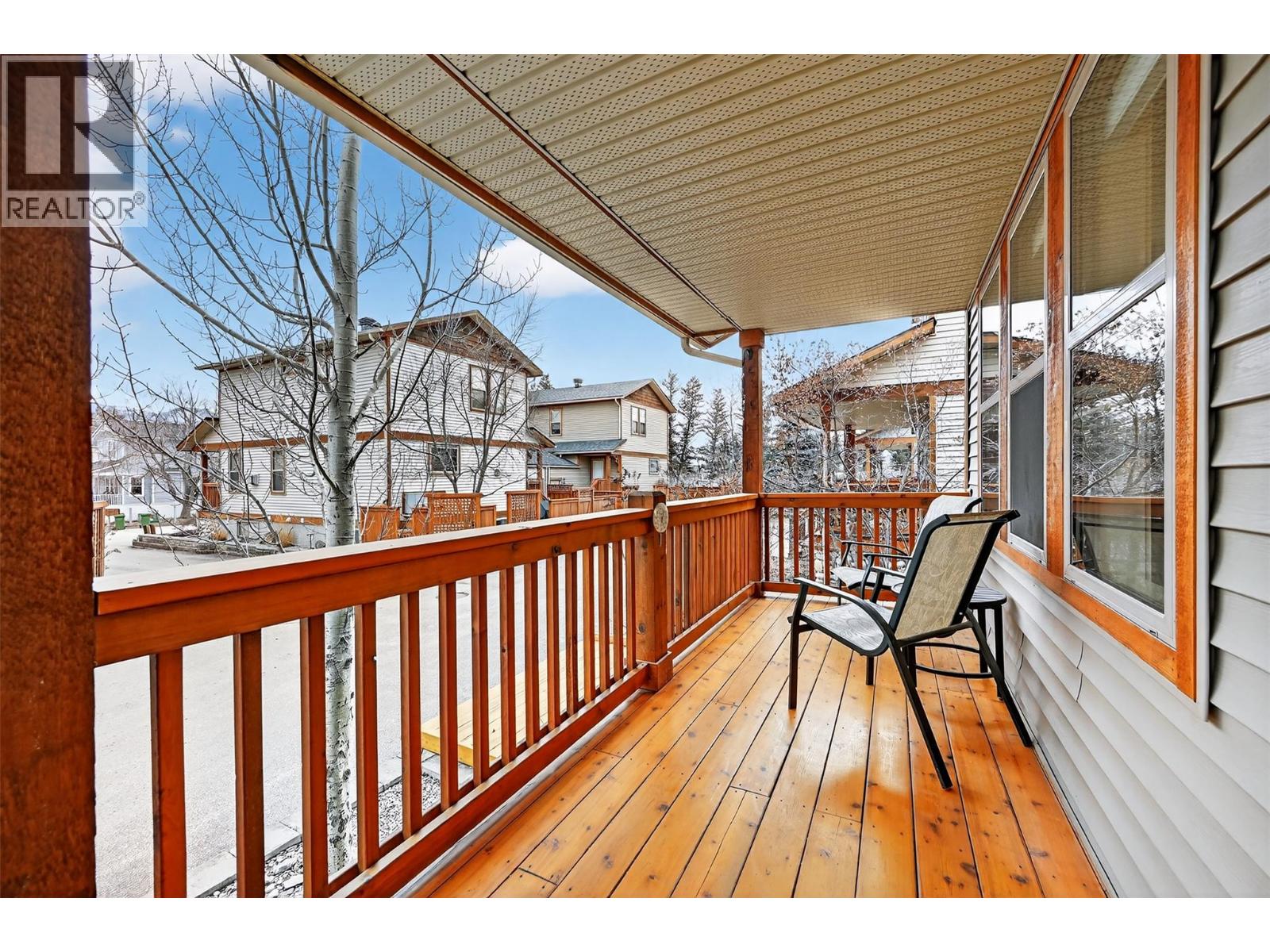 130 11th Avenue Unit# 6, Invermere, British Columbia  V0A 1K0 - Photo 31 - 10375185