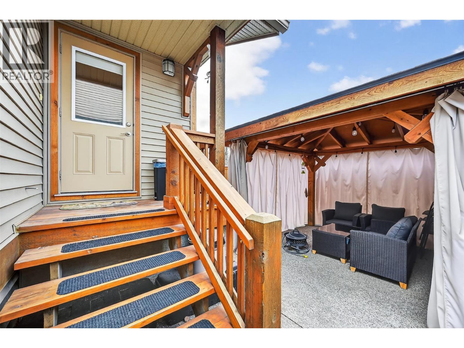 130 11th Avenue Unit# 6, Invermere, British Columbia  V0A 1K0 - Photo 36 - 10375185