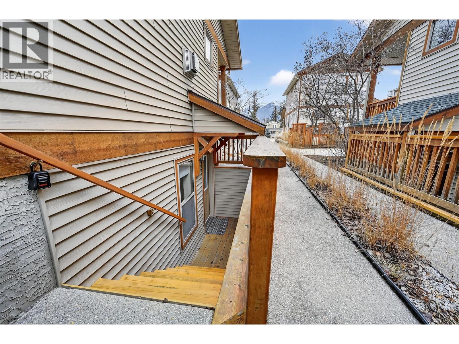 130 11th Avenue Unit# 6, Invermere, British Columbia  V0A 1K0 - Photo 38 - 10375185