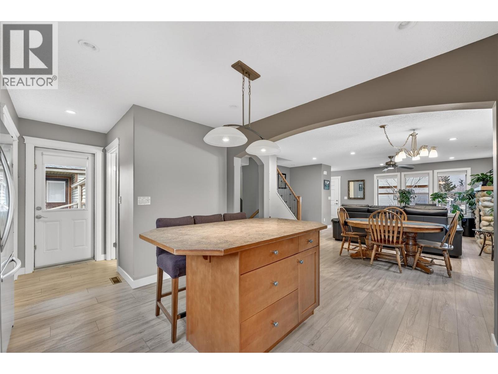 130 11th Avenue Unit# 6, Invermere, British Columbia  V0A 1K0 - Photo 8 - 10375185