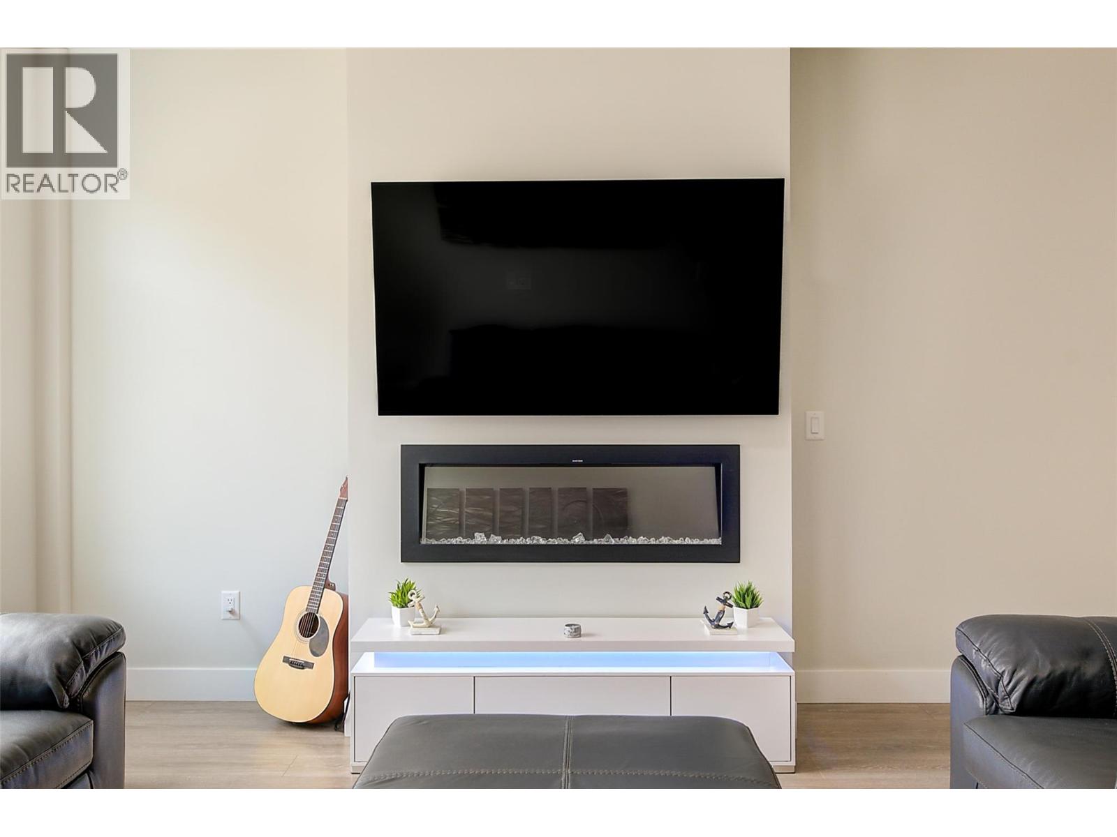 1164 Black Mountain Drive, Kelowna, British Columbia  V1P 0A7 - Photo 11 - 10375629