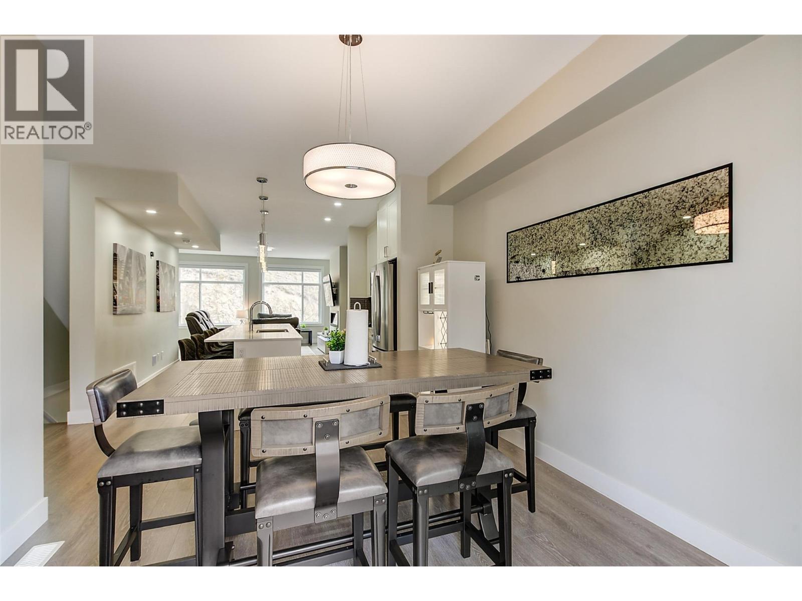 1164 Black Mountain Drive, Kelowna, British Columbia  V1P 0A7 - Photo 12 - 10375629