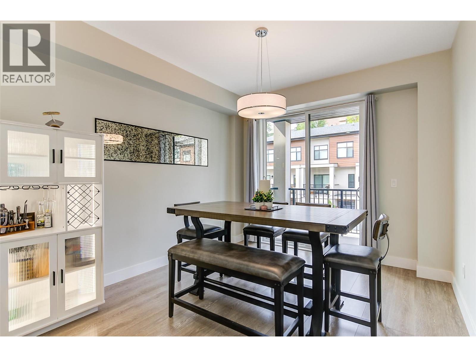 1164 Black Mountain Drive, Kelowna, British Columbia  V1P 0A7 - Photo 13 - 10375629