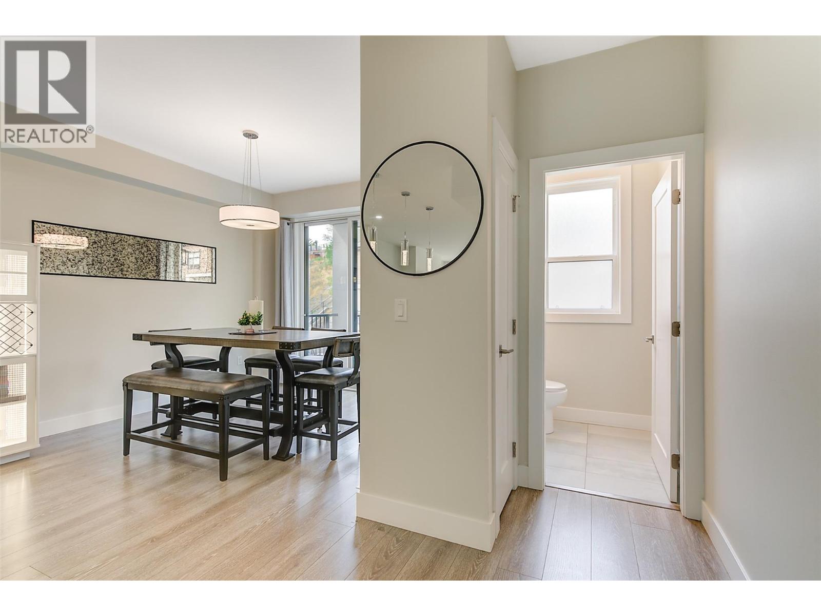 1164 Black Mountain Drive, Kelowna, British Columbia  V1P 0A7 - Photo 14 - 10375629