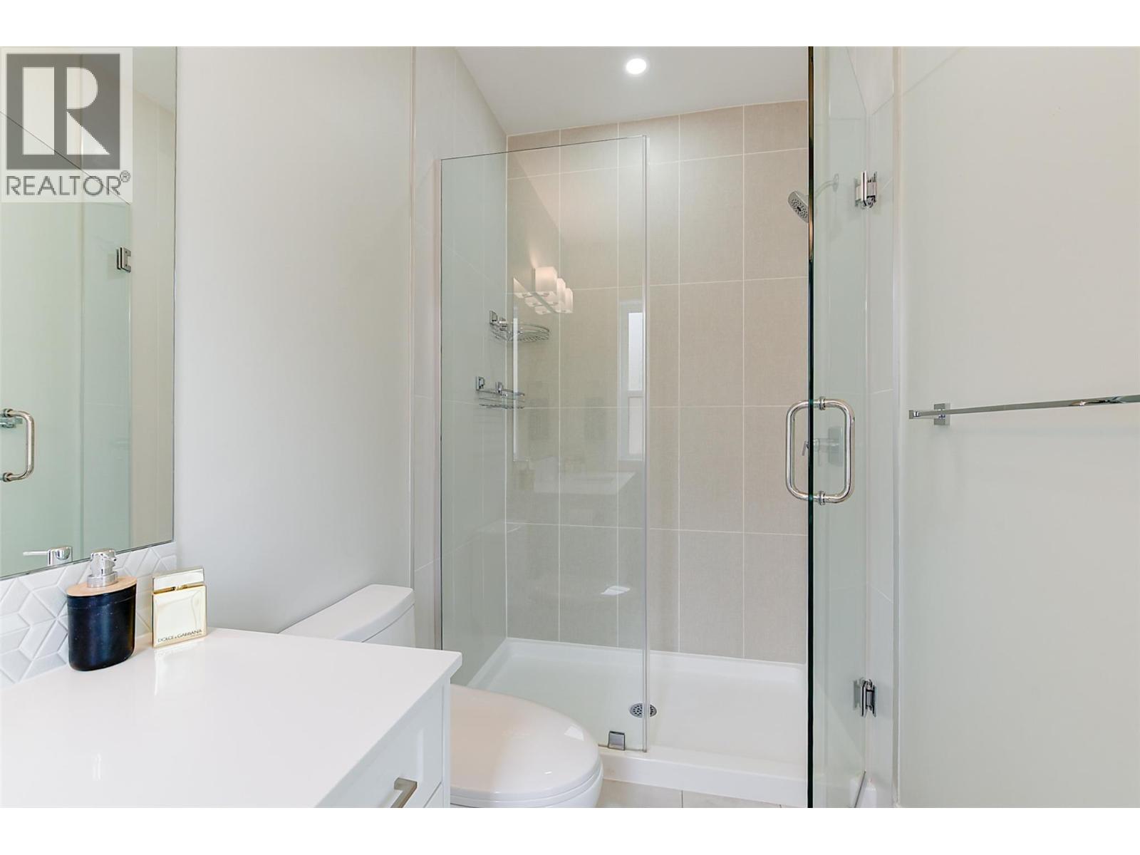 1164 Black Mountain Drive, Kelowna, British Columbia  V1P 0A7 - Photo 22 - 10375629