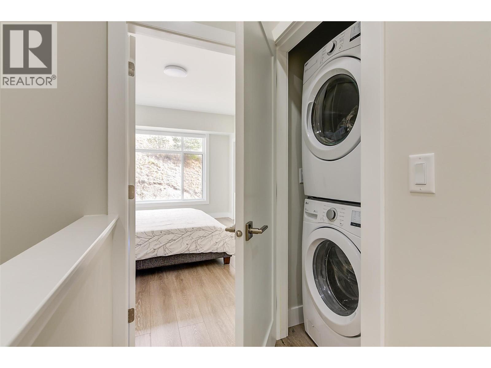 1164 Black Mountain Drive, Kelowna, British Columbia  V1P 0A7 - Photo 23 - 10375629