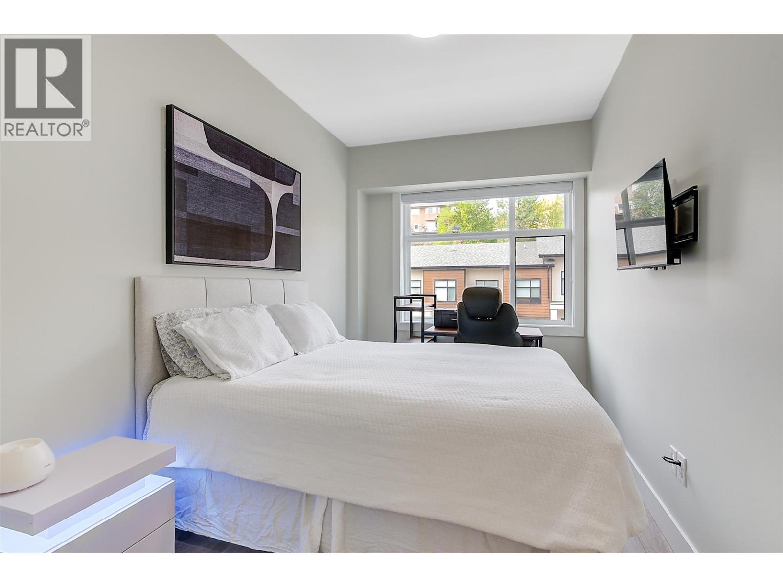 1164 Black Mountain Drive, Kelowna, British Columbia  V1P 0A7 - Photo 26 - 10375629