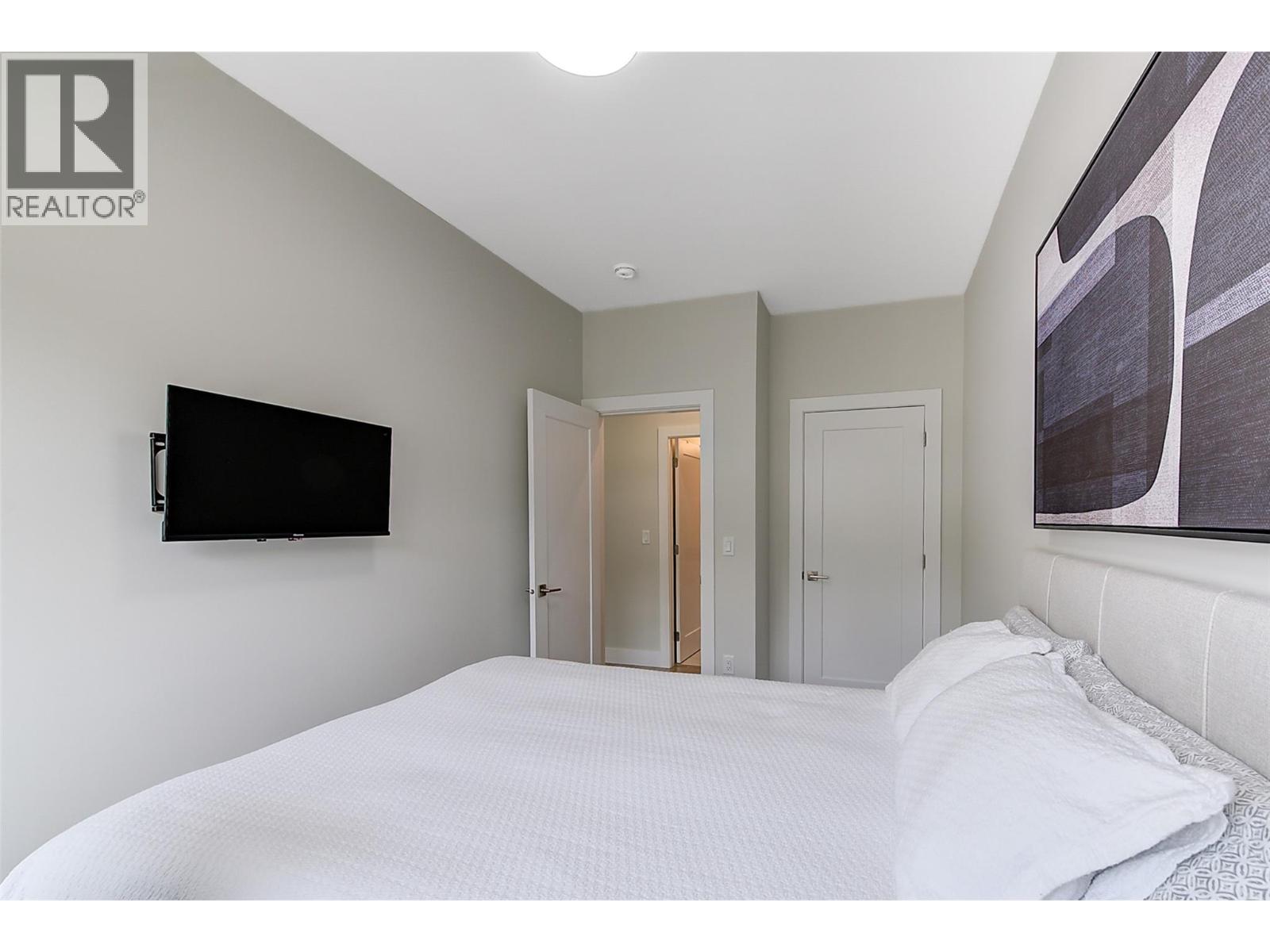 1164 Black Mountain Drive, Kelowna, British Columbia  V1P 0A7 - Photo 27 - 10375629