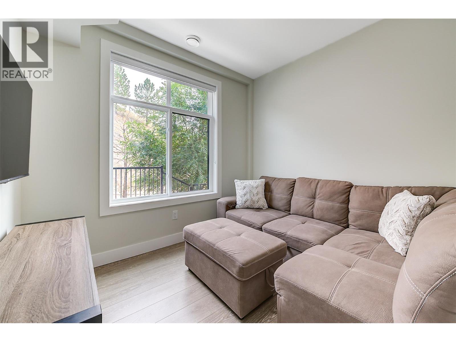 1164 Black Mountain Drive, Kelowna, British Columbia  V1P 0A7 - Photo 29 - 10375629