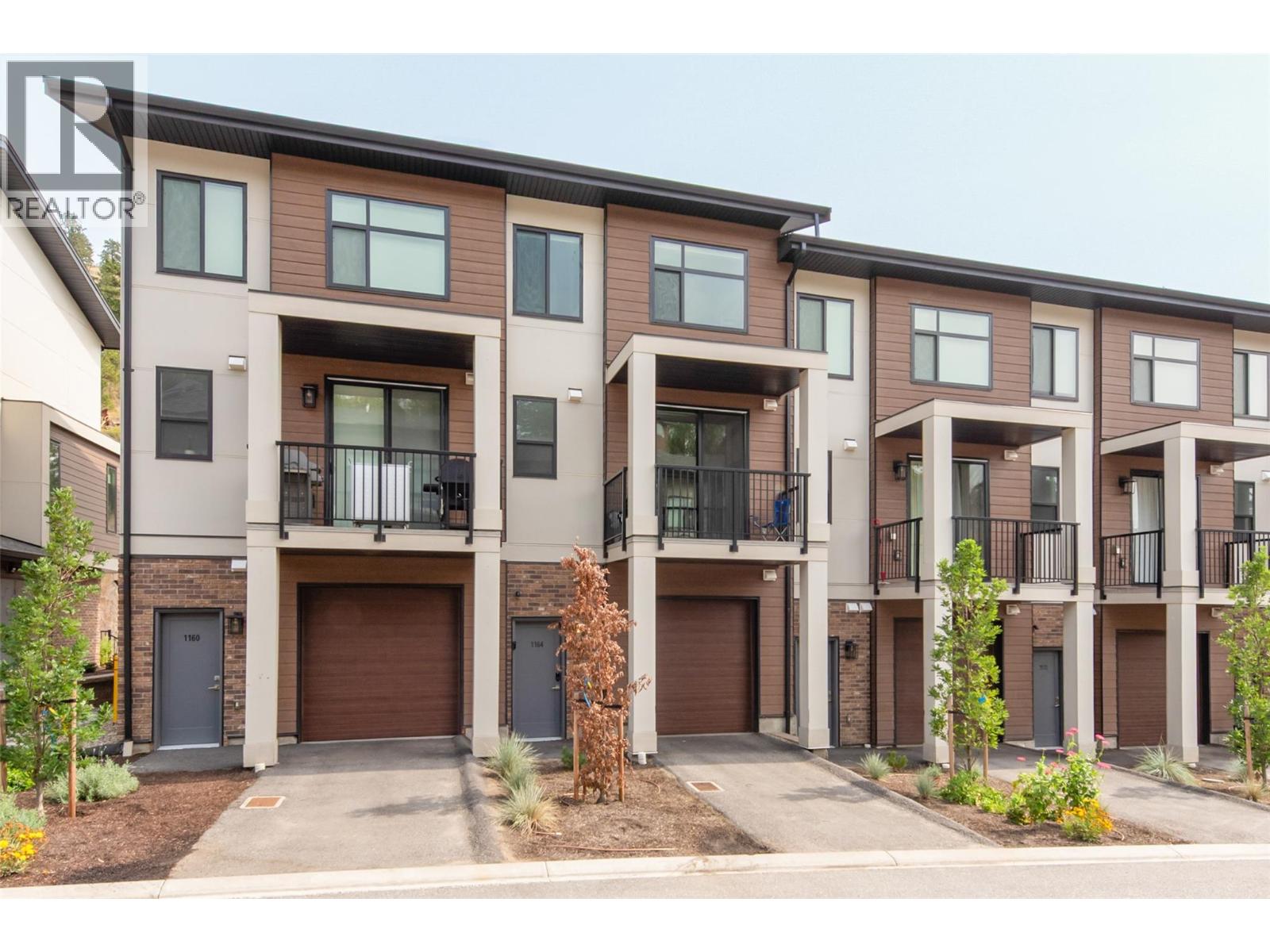 1164 Black Mountain Drive, Kelowna, British Columbia  V1P 0A7 - Photo 3 - 10375629