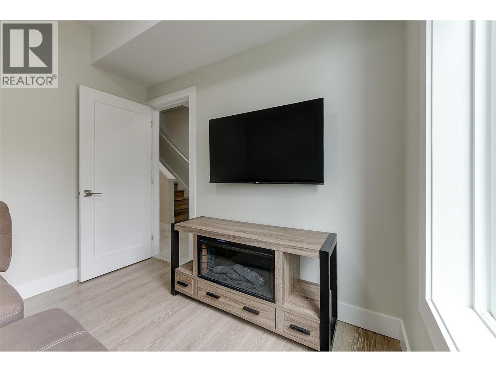 1164 Black Mountain Drive, Kelowna, British Columbia  V1P 0A7 - Photo 30 - 10375629