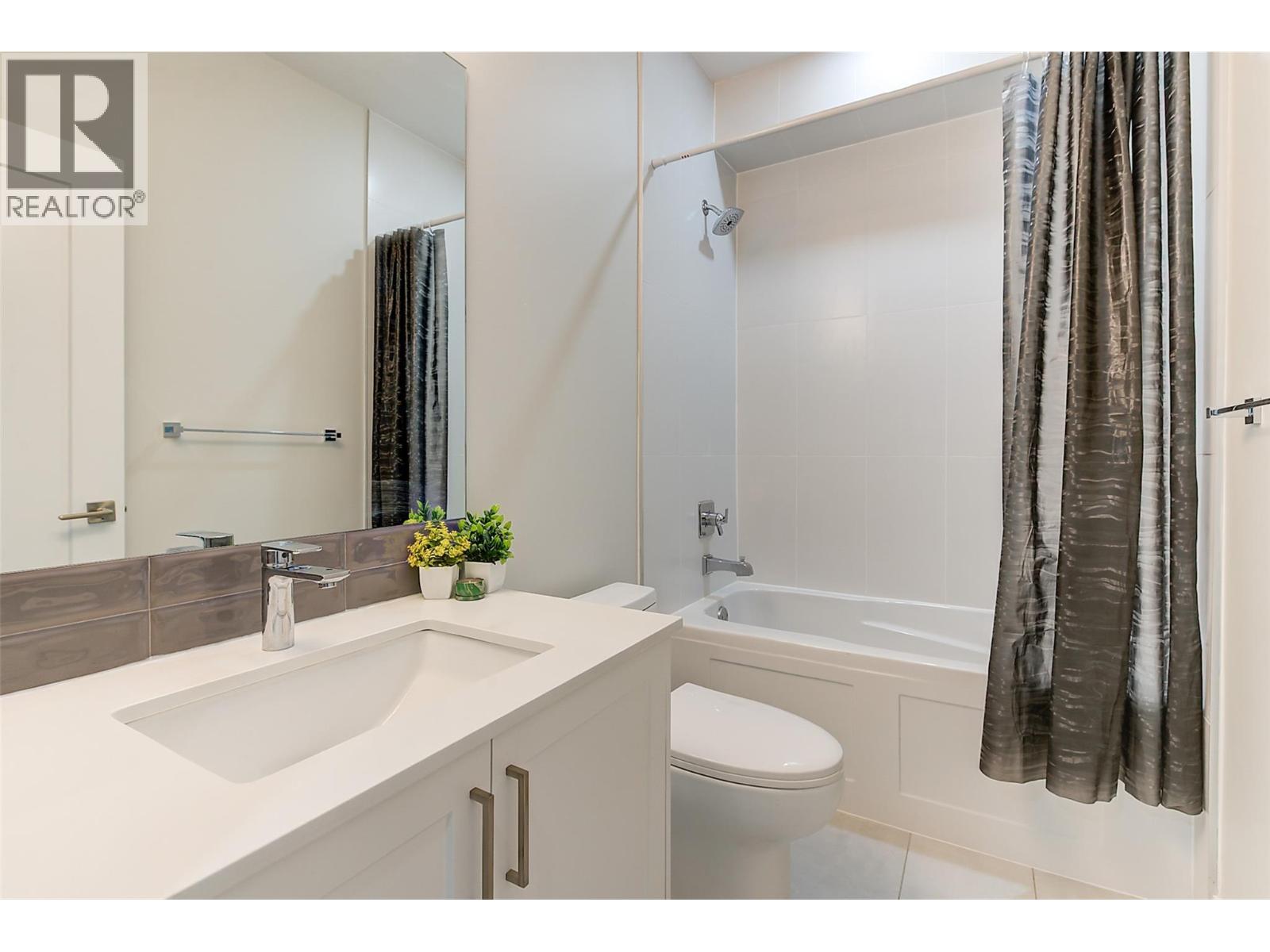 1164 Black Mountain Drive, Kelowna, British Columbia  V1P 0A7 - Photo 31 - 10375629