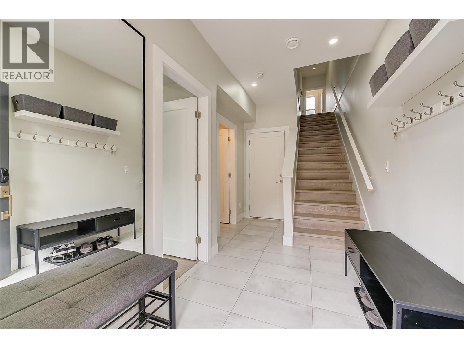 1164 Black Mountain Drive, Kelowna, British Columbia  V1P 0A7 - Photo 34 - 10375629