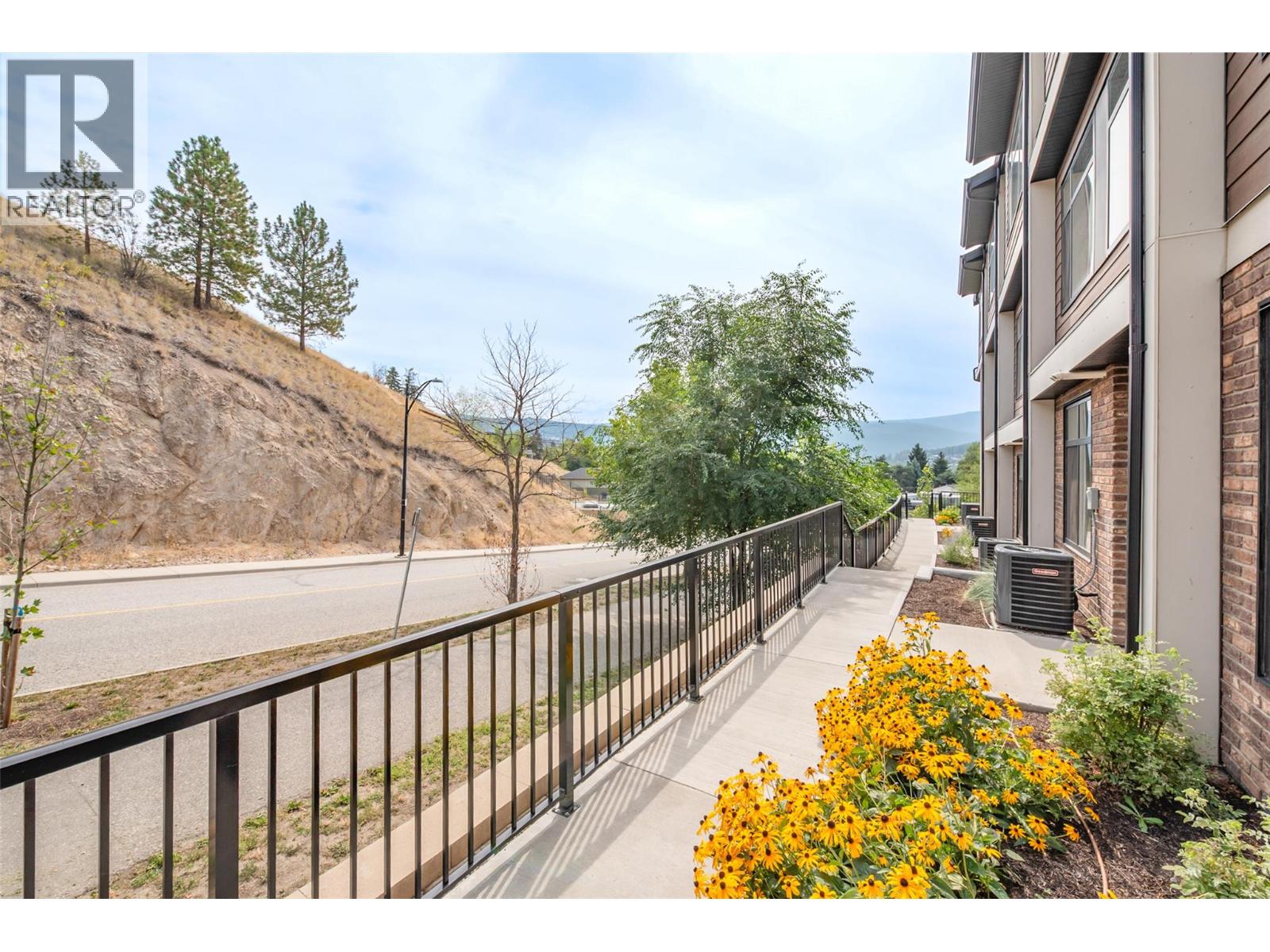 1164 Black Mountain Drive, Kelowna, British Columbia  V1P 0A7 - Photo 36 - 10375629