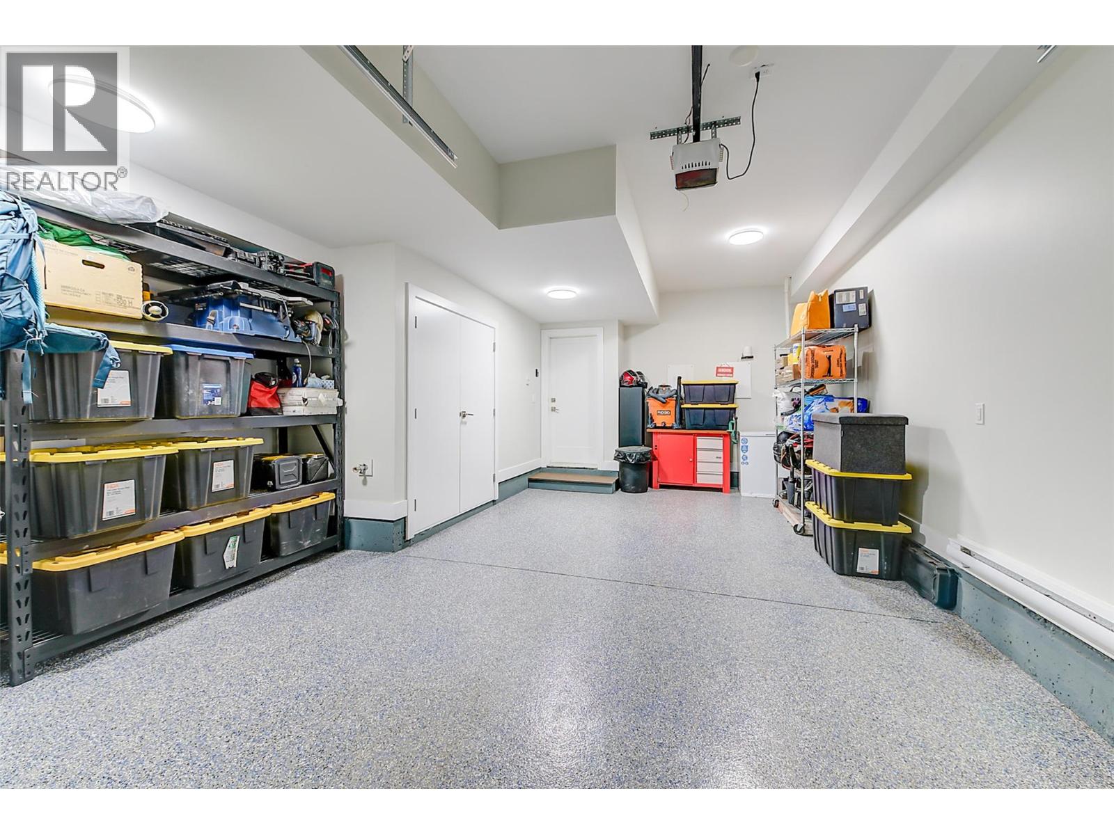 1164 Black Mountain Drive, Kelowna, British Columbia  V1P 0A7 - Photo 38 - 10375629