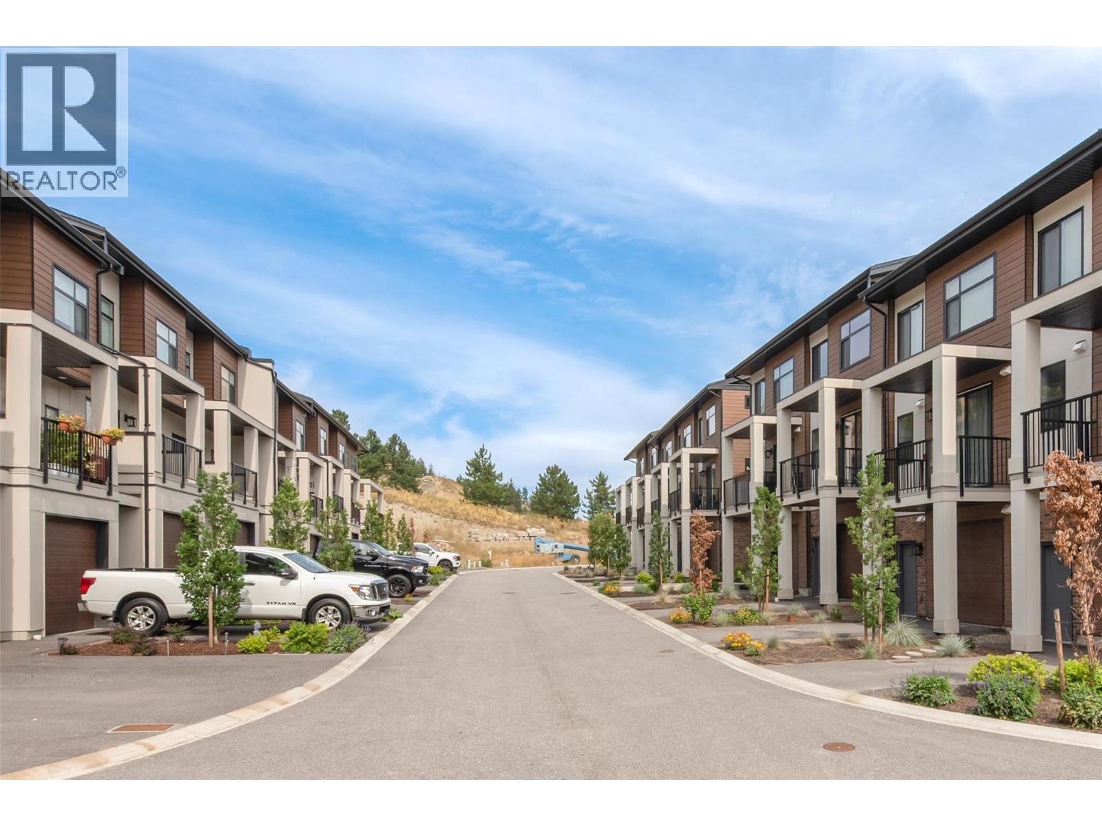 1164 Black Mountain Drive, Kelowna, British Columbia  V1P 0A7 - Photo 40 - 10375629