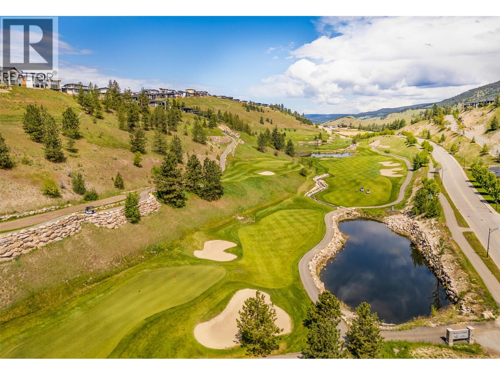 1164 Black Mountain Drive, Kelowna, British Columbia  V1P 0A7 - Photo 42 - 10375629