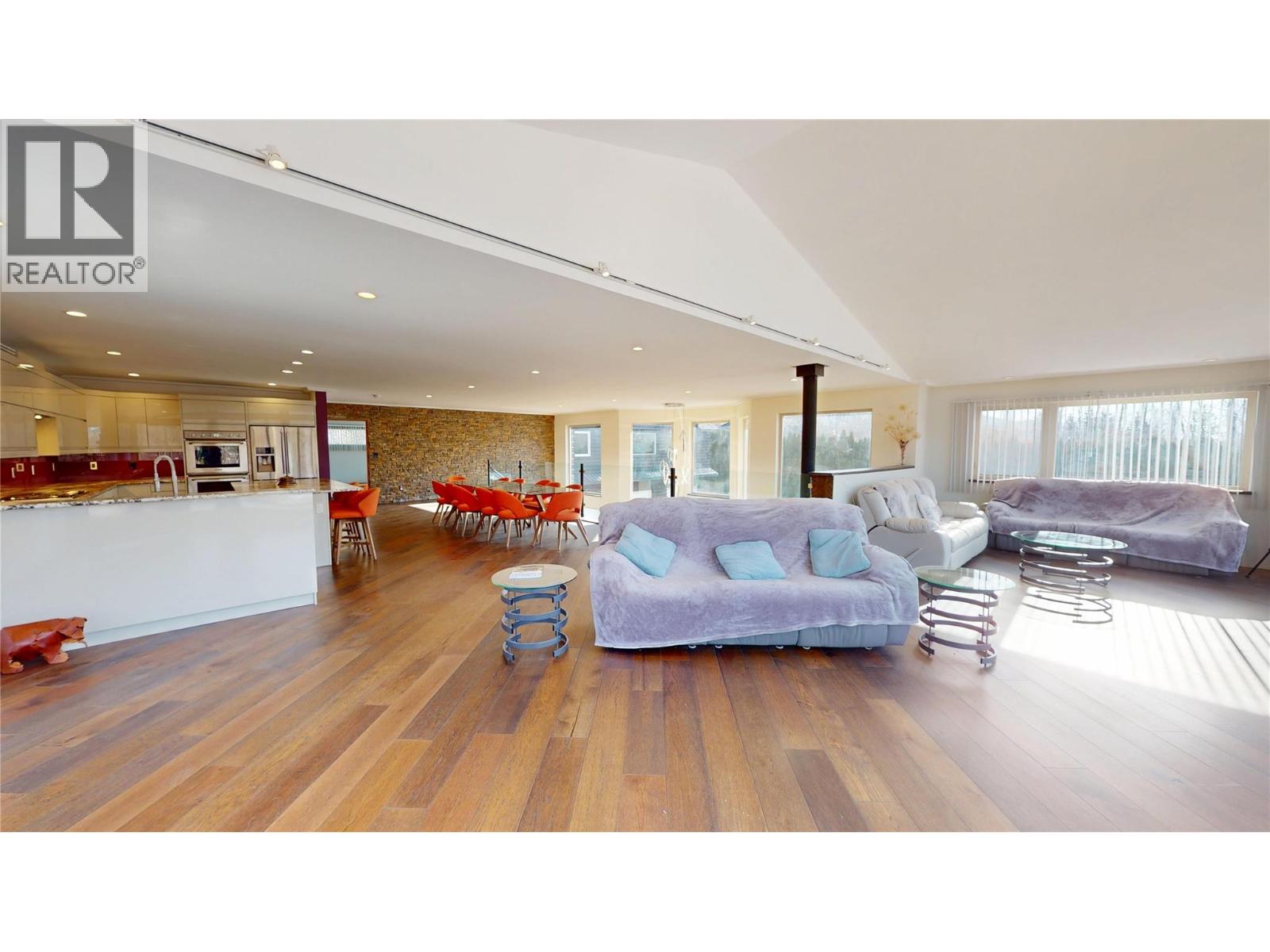 3982 Mcgiverin Road, Fernie, British Columbia  V0B 1M4 - Photo 22 - 10375535