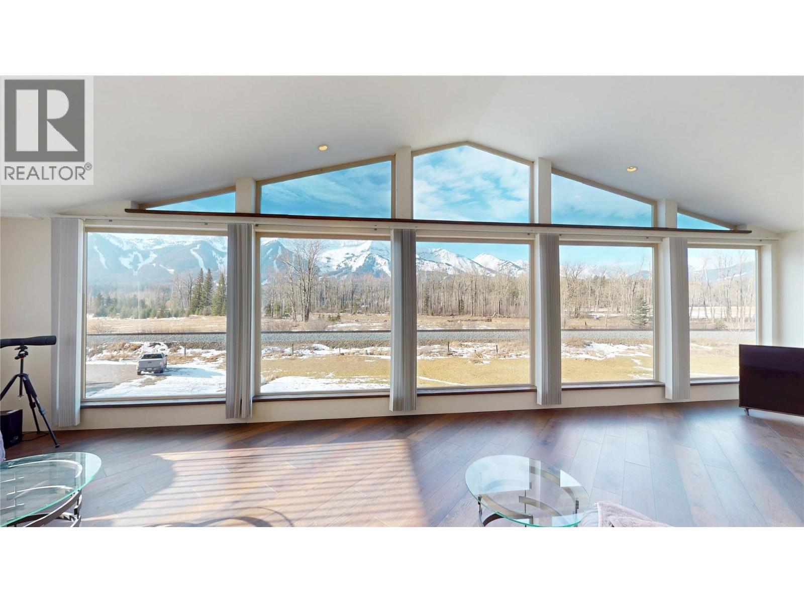 3982 Mcgiverin Road, Fernie, British Columbia  V0B 1M4 - Photo 25 - 10375535