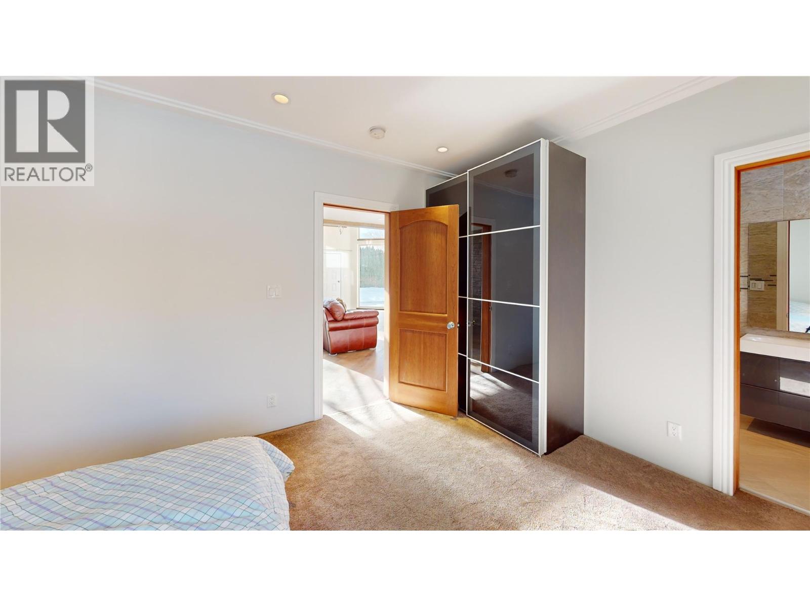 3982 Mcgiverin Road, Fernie, British Columbia  V0B 1M4 - Photo 36 - 10375535